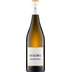 Weißburgunder feinherb - Weingut Erich Stachel 