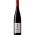 Schwoaza Stoana trocken - Weingut Hinterbichler 
