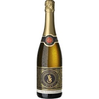 Riesling Sekt trocken - Felsengartenkellerei Besigheim