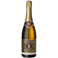 Riesling Sekt brut - Felsengartenkellerei Besigheim