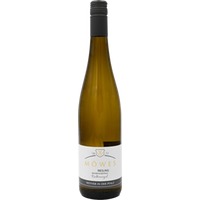 Riesling -Kalkmergel- trocken - Weingut Möwes