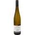 Riesling -Kalkmergel- trocken - Weingut Möwes 