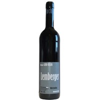 Lemberger trocken - Weingut Gerd Keller