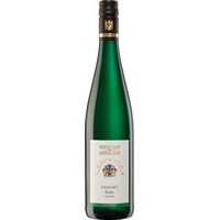 Piesport VDP.ORTSWEIN trocken - Weingut Reichsgraf von Kesselstatt