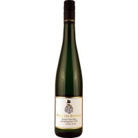 Kaseler Nies'chen 'Im Steingarten' Riesling Qualitätswein trocken - Weingut Erben von Beulwitz