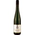 Kaseler Nies'chen 'Im Steingarten' Riesling Qualitätswein trocken - Weingut Erben von Beulwitz 