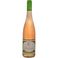 Spätburgunder Rosé feinherb - Weingut Geil