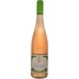 Spätburgunder Rosé feinherb - Weingut Geil 