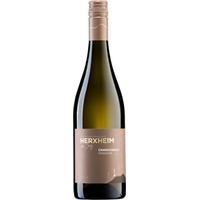 HANG Chardonnay feinherb - Winzergenossenschaft Herxheim am Berg