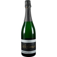 Riesling Winzersekt brut nature - Weingut Bickelmaier