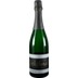Riesling Winzersekt brut nature - Weingut Bickelmaier 