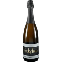 Cremant brut - Weingut Bickelmaier