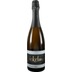Cremant brut - Weingut Bickelmaier 