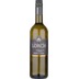 Grüner Silvaner -trocken- trocken - Weingut Thomas Lorch 