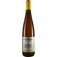 Riesling Kabinett trocken - Weingut Blöser