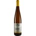 Riesling Kabinett trocken - Weingut Blöser 