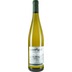 Traminer feinherb - Weingut Blöser 