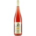 Spätburgunder Rosé Kabinett lieblich - Weingut Klaus Haberkern 