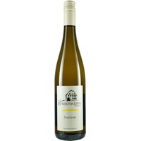 Gewürztraminer lieblich - Weingut Klaus Haberkern