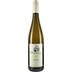 Gewürztraminer lieblich - Weingut Klaus Haberkern 