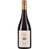 Pinot Noir Reserve Ried Holzspur trocken - Weingut Dopler 