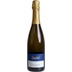 Saar Riesling Crèmant Winzersekt brut - Weingut Jungblut 