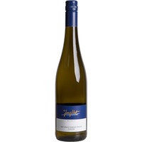 Gewürztraminer Spätlese feinherb - Weingut Jungblut