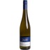 Gewürztraminer Spätlese feinherb - Weingut Jungblut 