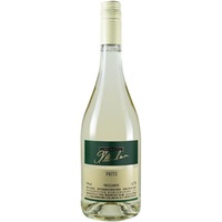 Frizzante Fritz trocken - Weingut Allacher