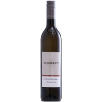 Welschriesling DAC trocken - Weingut Johannes Schwarzl