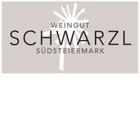 Blauer Zweigelt - Weingut Johannes Schwarzl