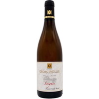 "Saignée" Pinot Noir Rosé VDP.GUTSWEIN trocken - Weingut Georg Müller Stiftung