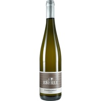 Chardonnay trocken - Weingut Hermann Eberle