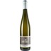 Chardonnay trocken - Weingut Hermann Eberle 
