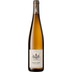 Pinot Gris "Domaine Familial" Alsace AOP halbtrocken - Dopff au Moulin 