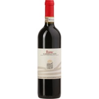 Runc Barbera d'Asti DOCG trocken - Cascina Carlòt