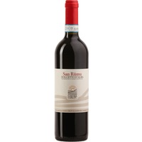 San Rümu Dolcetto d'Alba DOC trocken - Cascina Carlòt