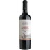 Fere Cabernet Sauvignon Terre Siciliane IGP trocken - Alcesti 