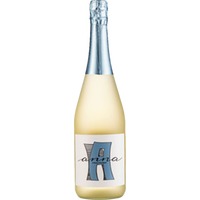 anna PRINCIPESSA brut - Weingut Andreas Eder