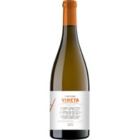 La Vineta Penedes DO trocken - Emendis