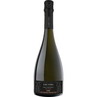 Gran Reserva Cava DO brut nature - Emendis