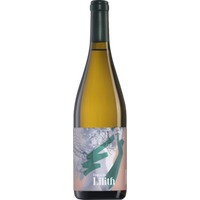 Vinyes de Lilith Macabeu Penedès DO trocken - Emendis