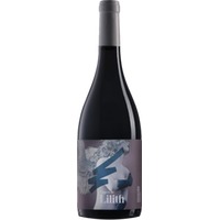 Vinyes de Lilith Ull de Llebre Penedès DO trocken - Emendis