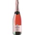 Brut Rose Cava DO brut - Emendis 