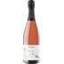 Nu Allongé Rosado Cava DO brut - Emendis 