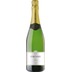 Vintage Cava DO brut - Emendis 