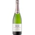Imum Reserva ECO Cava DO brut nature - Emendis 