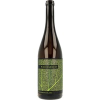 Sauvignon Blanc Mitterberg IGP trocken Bio - Riedingerhof