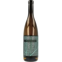 LaMa Mitterberg IGP trocken Bio - Riedingerhof