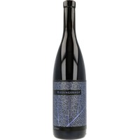 VerNoir Mitterberg IGP Bio - Riedingerhof